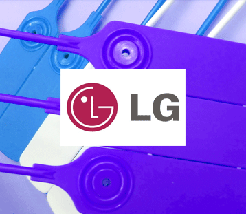 LG