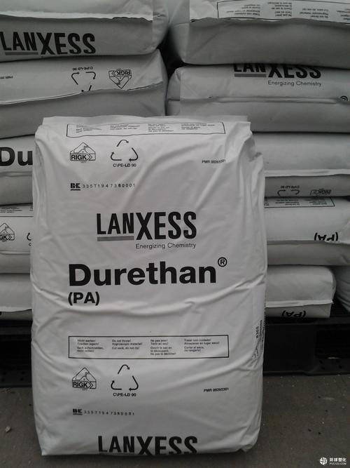 Durethan®PA