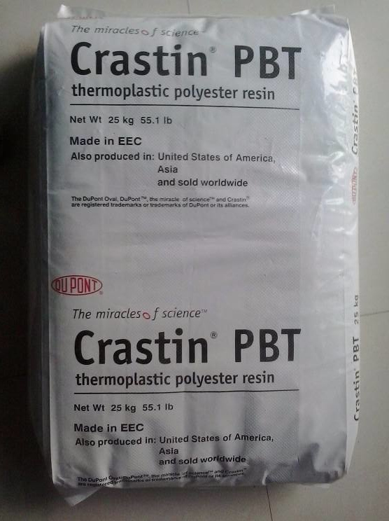 Crastin®PBT