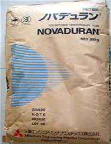 NOVADURAN®PBT