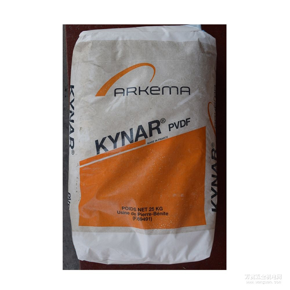 KYNAR®PVDF