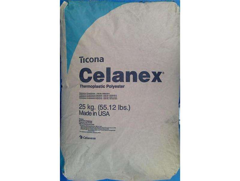 Celanex®PBT