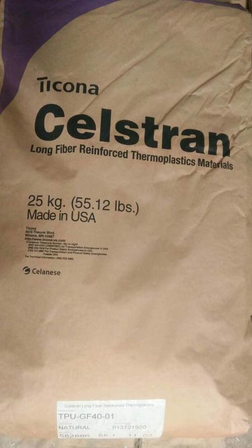 Celstran®